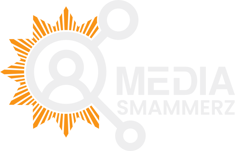 media smammer